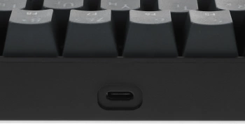 Клавиатура Defender Apex GK-002