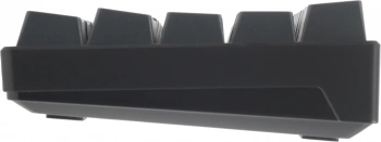 Клавиатура Defender Apex GK-002