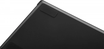 Клавиатура Defender Apex GK-002