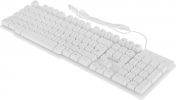 Клавиатура Defender Neros GK-147