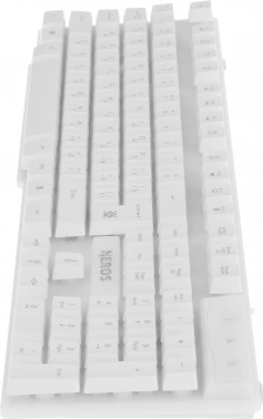 Клавиатура Defender Neros GK-147