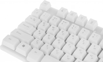 Клавиатура Defender Neros GK-147