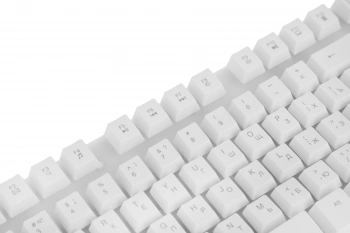 Клавиатура Defender Neros GK-147