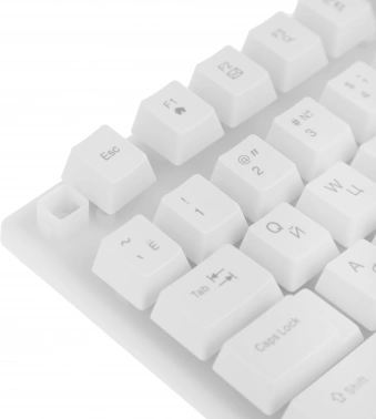 Клавиатура Defender Neros GK-147