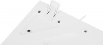 Клавиатура Defender Neros GK-147