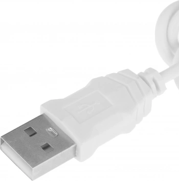 Клавиатура Defender Neros GK-147