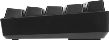 Клавиатура Defender Consul GK-220 RU