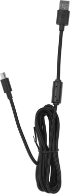 Клавиатура Defender Consul GK-220 RU