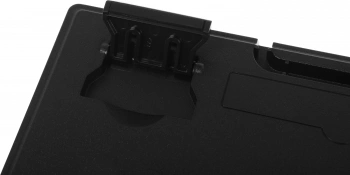 Клавиатура Defender Axeman GK-302 RU