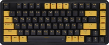 Клавиатура Redragon Elf