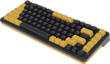 Клавиатура Redragon Elf