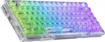 Клавиатура Defender Elf Pro