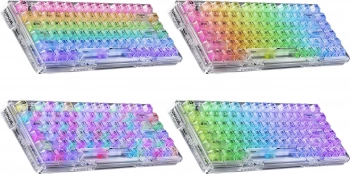 Клавиатура Defender Elf Pro