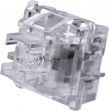 Клавиатура Defender Elf Pro