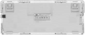 Клавиатура Redragon Elf Pro