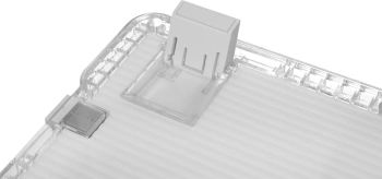 Клавиатура Redragon Elf Pro