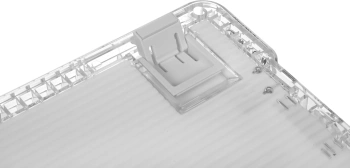 Клавиатура Redragon Elf Pro