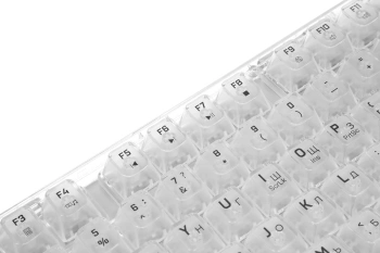 Клавиатура Redragon Elf Pro