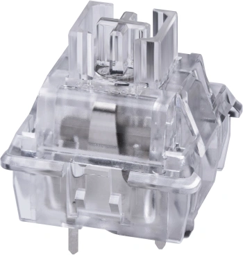 Клавиатура Redragon Elf Pro