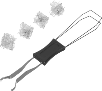 Клавиатура Redragon Elf Pro