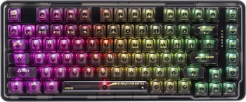 Клавиатура Redragon Elf Pro