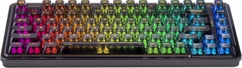 Клавиатура Redragon Elf Pro