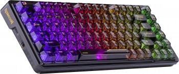 Клавиатура Redragon Elf Pro