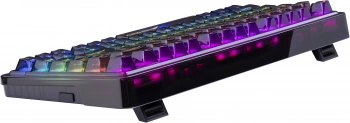 Клавиатура Redragon Elf Pro