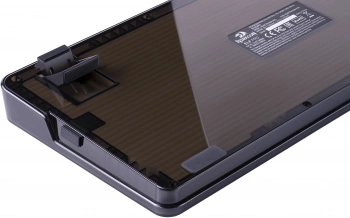 Клавиатура Redragon Elf Pro