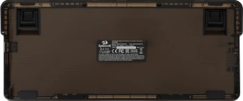 Клавиатура Redragon Elf Pro