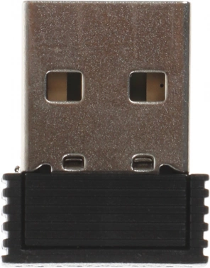 Клавиатура Redragon Elf Pro