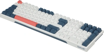 Клавиатура Redragon Whisper