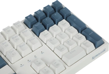 Клавиатура Redragon Whisper