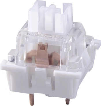 Клавиатура Redragon Whisper