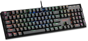 Клавиатура Defender Mitra