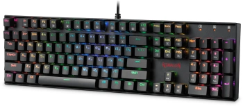 Клавиатура Defender Mitra