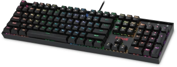 Клавиатура Defender Mitra