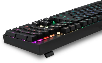 Клавиатура Defender Mitra