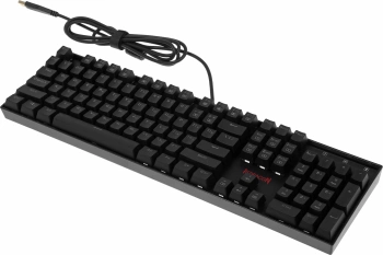 Клавиатура Defender Mitra