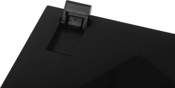 Клавиатура Defender Mitra