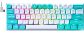 Клавиатура Redragon Fidd