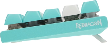 Клавиатура Redragon Fidd