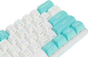 Клавиатура Redragon Fidd