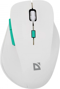 Клавиатура + мышь Defender Cerrato C-978