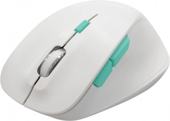 Клавиатура + мышь Defender Cerrato C-978