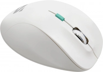 Клавиатура + мышь Defender Cerrato C-978