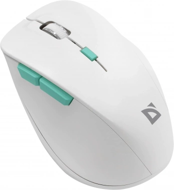 Клавиатура + мышь Defender Cerrato C-978