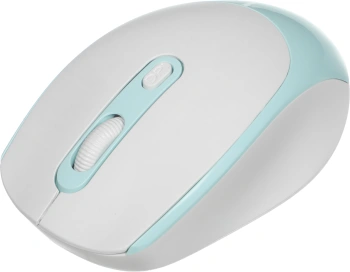 Клавиатура + мышь Defender Auckland C-987