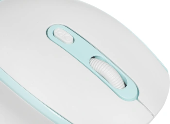 Клавиатура + мышь Defender Auckland C-987