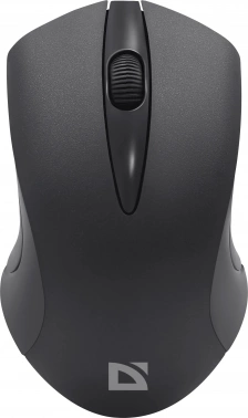 Клавиатура + мышь Defender Lima C-993